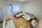 Stanovanje, Celje, prodaja, 60m2, 175000EUR, id2306