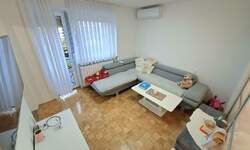 Stanovanje, Celje, prodaja, 60m2, 175000EUR, id2306