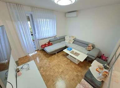 Stanovanje, Celje, prodaja, 60m2, 175000EUR, id2306