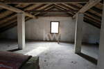 Cetvorosoban stan, Postojna, prodaja, 118m2, 80000e, id203
