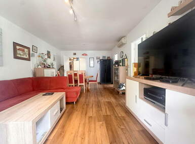 Stanovanje, Vrhnika, prodaja, 98m2, 415000EUR, id2307