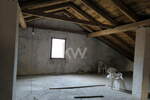 Cetvorosoban stan, Postojna, prodaja, 118m2, 80000e, id203