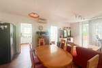 Stanovanje, Vrhnika, prodaja, 98m2, 415000EUR, id2307