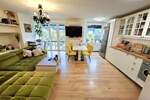 Stanovanje, Celje, prodaja, 66m2, 220000EUR, id2308