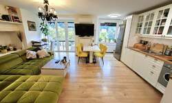 Stanovanje, Celje, prodaja, 66m2, 220000EUR, id2308