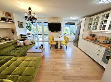 Stanovanje, Celje, prodaja, 66m2, 220000EUR, id2308