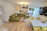 Stanovanje, Celje, prodaja, 66m2, 220000EUR, id2308
