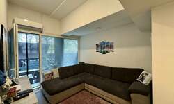 Stanovanje, Ljubljana, prodaja, 36m2, 259000EUR, id2309