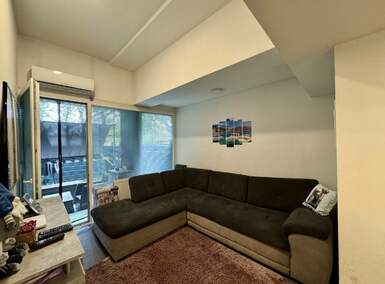 Stanovanje, Ljubljana, prodaja, 36m2, 259000EUR, id2309