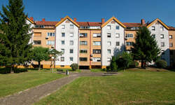 Stanovanje, Maribor, prodaja, 65m2, 174000EUR, id2310