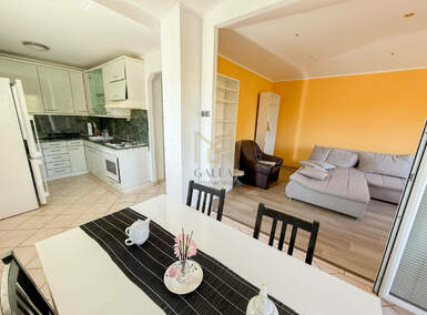 Stanovanje, Maribor, prodaja, 59m2, 179000EUR, id2311