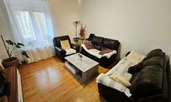 Stanovanje, Šoštanj, prodaja, 96m2, 160000EUR, id2312