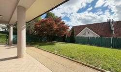 Stanovanje, Grosuplje, prodaja, 66m2, 280000EUR, id2313