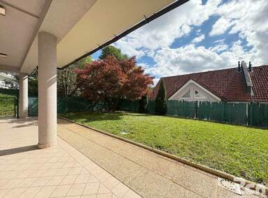 Stanovanje, Grosuplje, prodaja, 66m2, 280000EUR, id2313