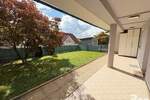 Stanovanje, Grosuplje, prodaja, 66m2, 280000EUR, id2313
