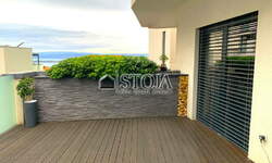 Stanovanje, Koper, prodaja, 128m2, 450000EUR, id2314