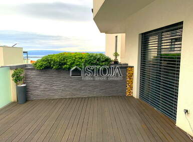 Stanovanje, Koper, prodaja, 128m2, 450000EUR, id2314