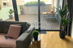 Stanovanje, Koper, prodaja, 128m2, 450000EUR, id2314
