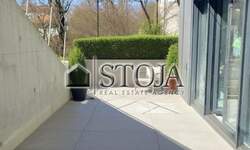 Stanovanje, Ljubljana, prodaja, 86m2, 394943EUR, id2315