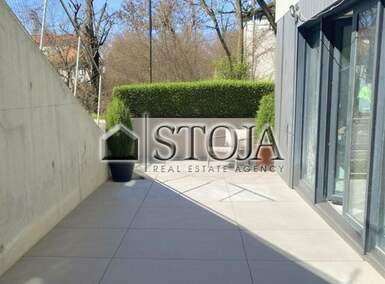 Stanovanje, Ljubljana, prodaja, 86m2, 394943EUR, id2315