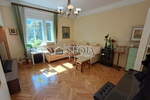 Stanovanje, Ljubljana, prodaja, 94m2, 555000EUR, id2316