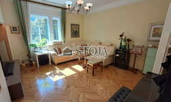 Stanovanje, Ljubljana, prodaja, 94m2, 555000EUR, id2316