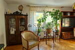 Stanovanje, Postojna, prodaja, 92m2, 199000EUR, id2317