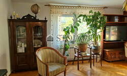 Stanovanje, Postojna, prodaja, 92m2, 199000EUR, id2317