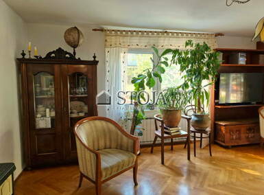 Stanovanje, Postojna, prodaja, 92m2, 199000EUR, id2317