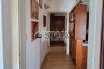 Stanovanje, Postojna, prodaja, 92m2, 199000EUR, id2317