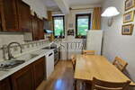 Stanovanje, Postojna, prodaja, 92m2, 199000EUR, id2317