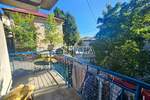 Stanovanje, Postojna, prodaja, 92m2, 199000EUR, id2317