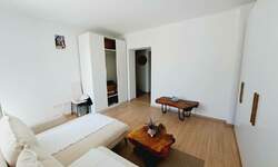 Stanovanje, Mengeš, prodaja, 58m2, 239000EUR, id2318