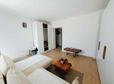 Stanovanje, Mengeš, prodaja, 58m2, 239000EUR, id2318