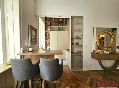 Stanovanje, Celje, prodaja, 81m2, 255000EUR, id2319