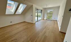 Stanovanje, Brežice, prodaja, 95m2, 256100EUR, id2320