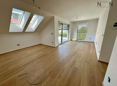 Stanovanje, Brežice, prodaja, 95m2, 256100EUR, id2321