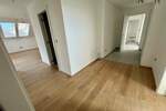 Stanovanje, Brežice, prodaja, 95m2, 256100EUR, id2321