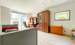 Stanovanje, Ljubljana, prodaja, 53m2, 279000EUR, id2322