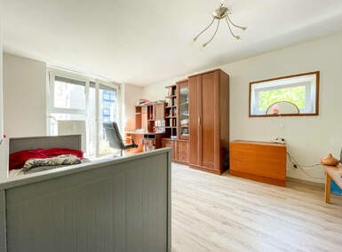 Stanovanje, Ljubljana, prodaja, 53m2, 279000EUR, id2322