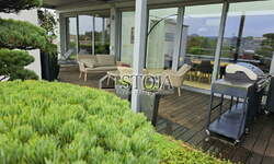 Stanovanje, Ljubljana, prodaja, 259m2, 897000EUR, id2323