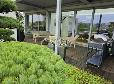 Stanovanje, Ljubljana, prodaja, 259m2, 897000EUR, id2323