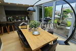Stanovanje, Ljubljana, prodaja, 259m2, 897000EUR, id2323