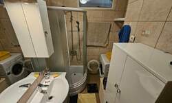 Stanovanje, Celje, prodaja, 64m2, 165000EUR, id2324