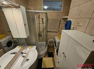 Stanovanje, Celje, prodaja, 64m2, 165000EUR, id2324