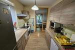 Stanovanje, Celje, prodaja, 64m2, 165000EUR, id2324