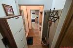 Stanovanje, Celje, prodaja, 64m2, 165000EUR, id2324