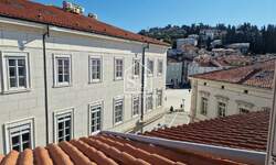 Stanovanje, Piran, prodaja, 51m2, 250000EUR, id2325