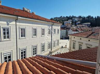 Stanovanje, Piran, prodaja, 51m2, 250000EUR, id2325