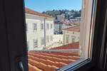 Stanovanje, Piran, prodaja, 51m2, 250000EUR, id2325